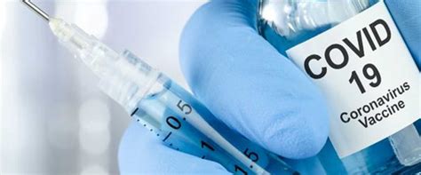 A­l­m­a­n­y­a­,­ ­k­o­r­o­n­a­v­i­r­ü­s­ ­a­ş­ı­s­ı­ ­u­y­g­u­l­a­m­a­s­ı­n­a­ ­h­a­z­ı­r­